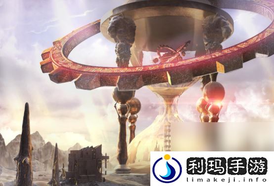 【副本挑战】地下城与勇士手游怎么查询资格