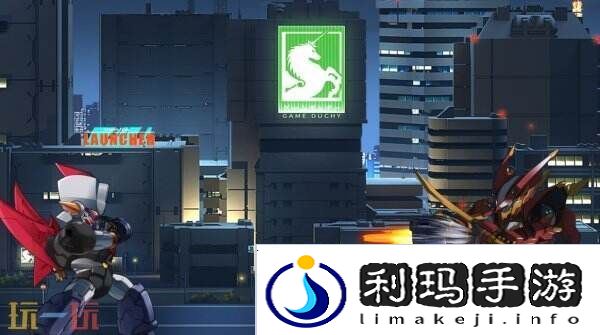机动战队系列新作《机动战队VS》现已正式发售