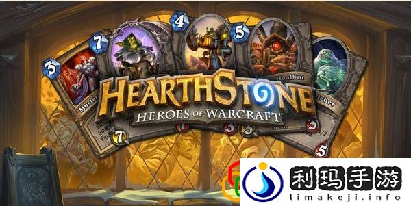 炉石传说黑石剑圣章节怎么打