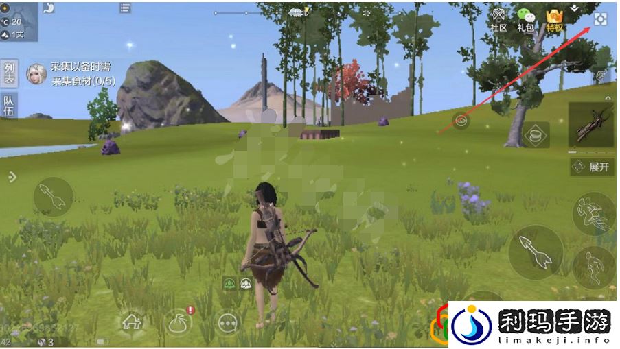 妄想山海口令码在哪里换