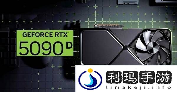 硬件情报站第160期