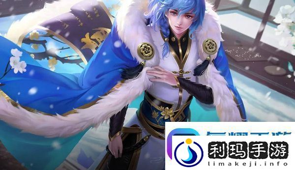 王者荣耀s18赛季皮肤怎么获得