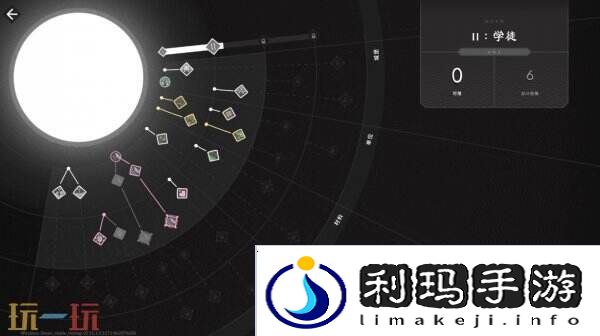 即时战略游戏《灾厄堡垒 Cataclismo》现已正式发售