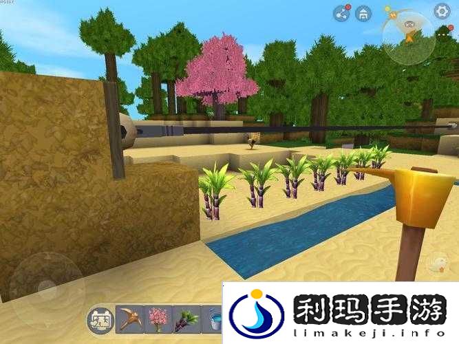 地下城堡3净化敌方操作全解析:5大步骤教你高效净化敌人及实战技巧