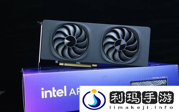 硬件情报站第160期