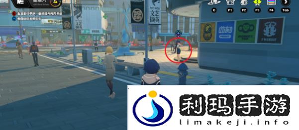 绝区零再建丽都与人为善奖章Ⅰ怎么获得