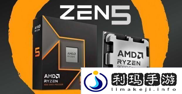 硬件情报站第160期