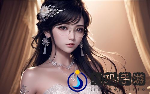 1秒流鼻血的女性胸片的样式：探讨胸片中异常信号与健康问题的关联