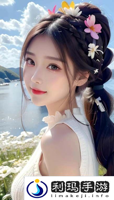 国产产品质量如何提升并超越国际品牌？探索国产品牌崛起之路