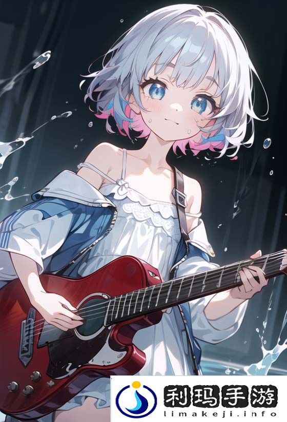 如何理解17·C_起草及其在文书处理中不可忽视的关键要点?