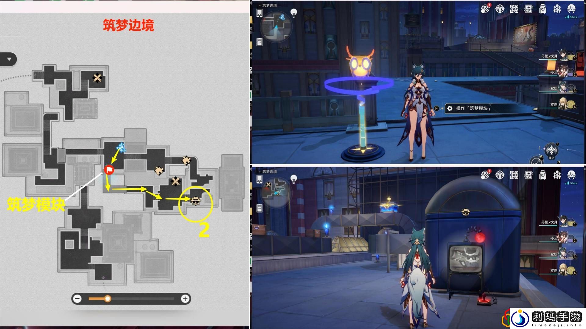 筑梦边境小小哈努行动攻略 游戏内节日庆典与特别活动