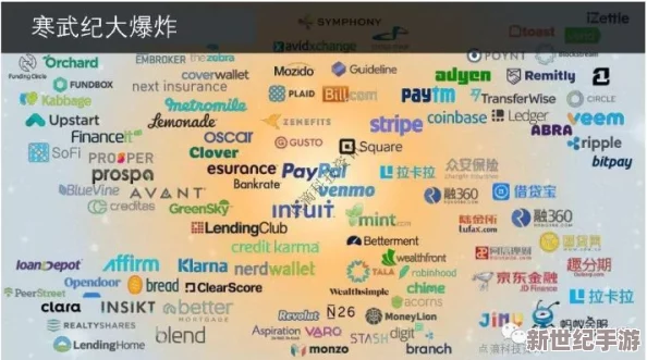 亚洲视频男人的天堂