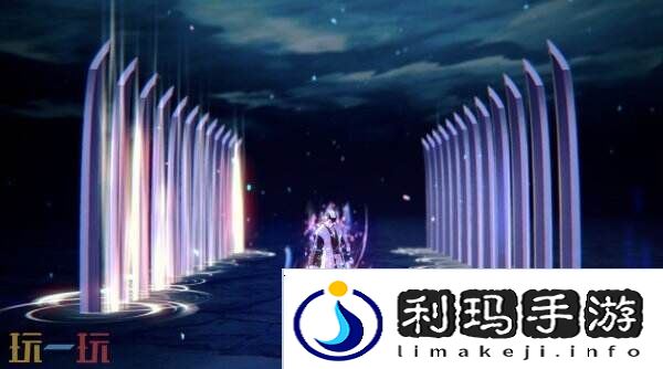 万代南梦宫3D格斗游戏《BLEACH 魂魄觉醒》现已正式发售