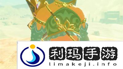 格鲁德小镇的暗号是什么