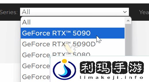 硬件情报站第160期