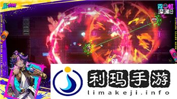 刺客信条奥德赛三个符号任务的挑战与解谜攻略，带你深入探索任务背后的奥秘