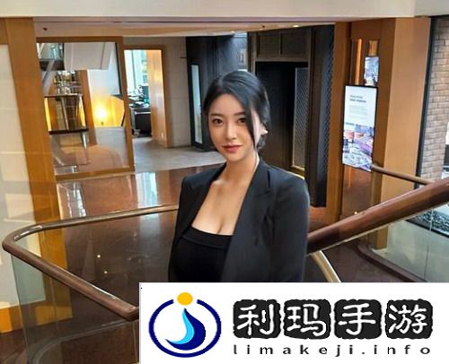 啊灬啊灬啊灬啊灬快灬高潮的歌词：真情流露，心潮澎湃的情感宣泄，令人无法自拔！