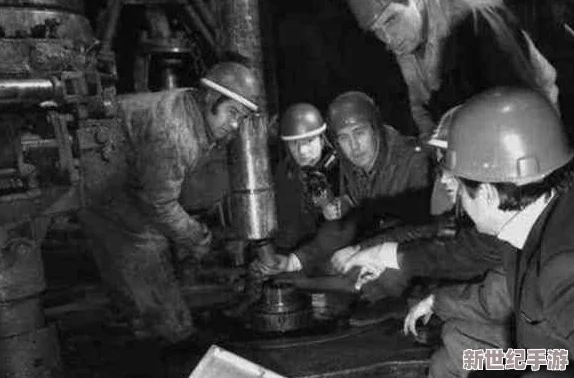 啊灬啊灬啊灬快灬深用力一级