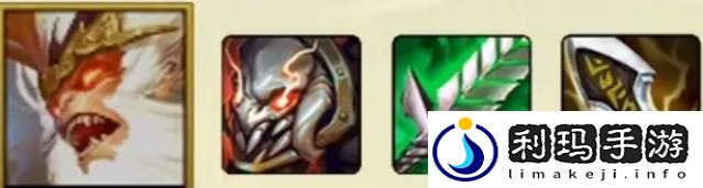 s11九五阵容推荐 合理规划游戏时间