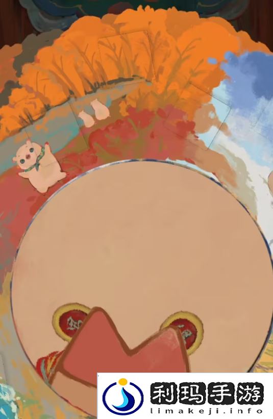 栖云异梦2瑶山谣全章节通关攻略总汇图片7