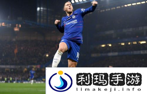 实况足球5