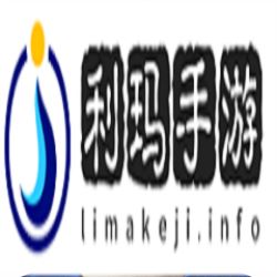 英雄联盟2021LPL春季赛BLG战队有哪些成员