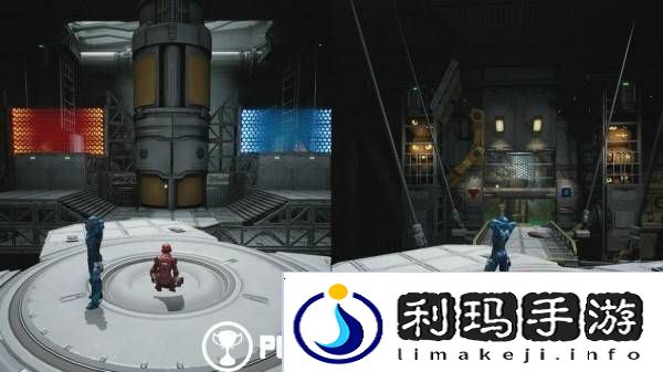 双影奇境支线任务触发位置及流程攻略大全图片16