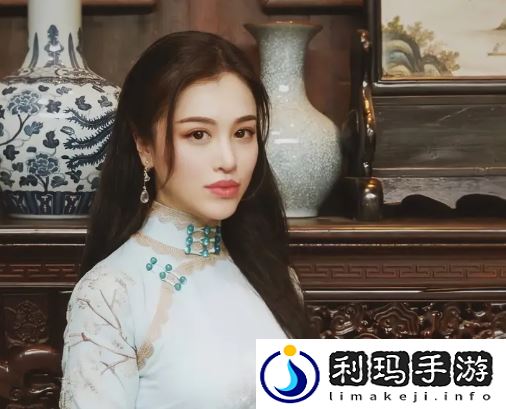 欧洲尺码与日本尺码专线不卡顿国际购物好帮手