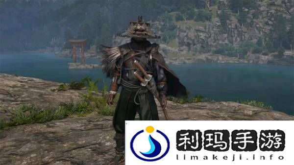 刺客信条影传奇套装怎么得 全部传奇套装获得方法总汇图片28