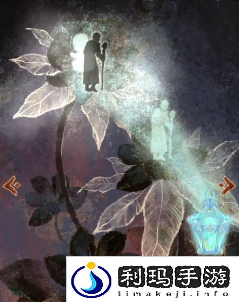 栖云异梦2瑶山谣全章节通关攻略总汇图片62