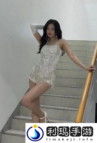 还在满网乱找？成品网站入口隐藏通道的宝藏内容：想不到的简单操作，让你秒入目标页面！