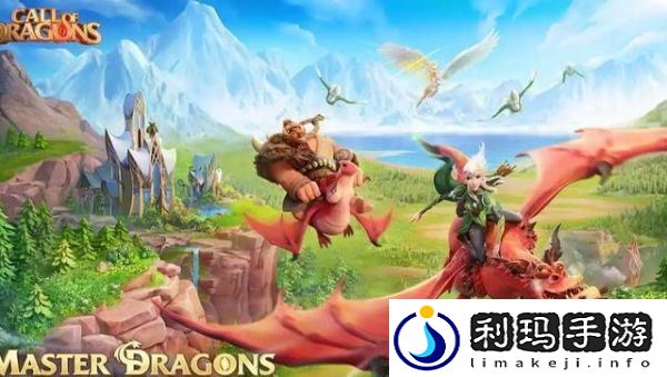 【视频直播】万龙觉醒英雄排行榜