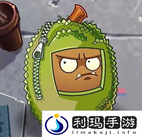 植物大战僵尸2搞怪主题装扮提前介绍