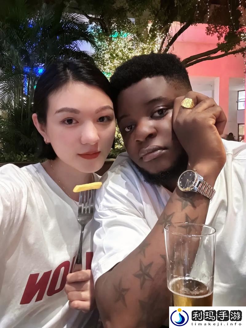 黑人双人RAPPER最经典的一句