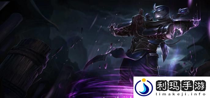 英雄联盟怎么转区