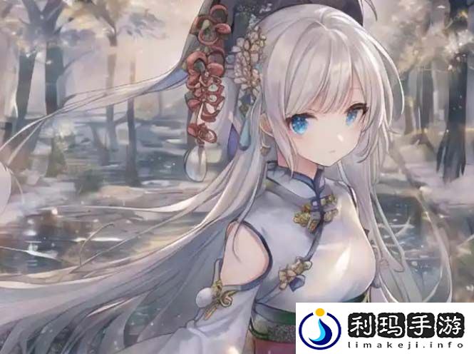 在yingdan小镇如何根据不同尺寸选择合适的公交车