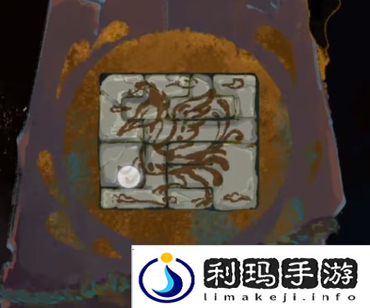 栖云异梦2瑶山谣全章节通关攻略总汇图片34