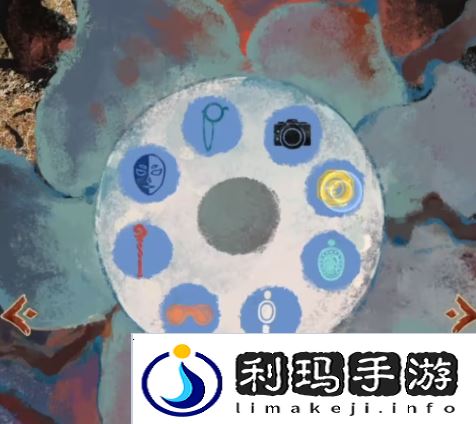 栖云异梦2瑶山谣全章节通关攻略总汇图片64