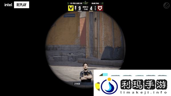 金蜂掠处千山颤！Vitality捧杯EPL