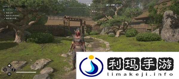 刺客信条影传奇套装怎么得 全部传奇套装获得方法总汇图片10