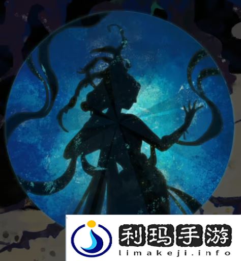 栖云异梦2瑶山谣全章节通关攻略总汇图片57