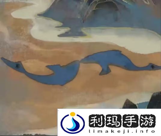 栖云异梦2瑶山谣全章节通关攻略总汇图片28