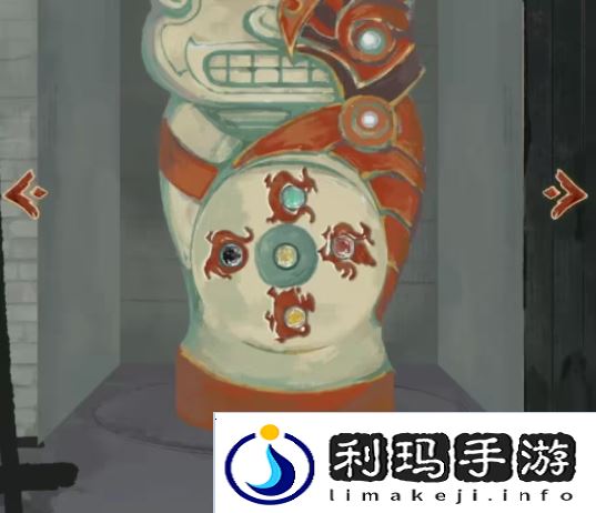 栖云异梦2瑶山谣全章节通关攻略总汇图片24