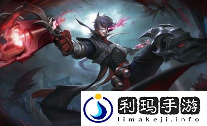 王者荣耀s22战令皮肤有哪些