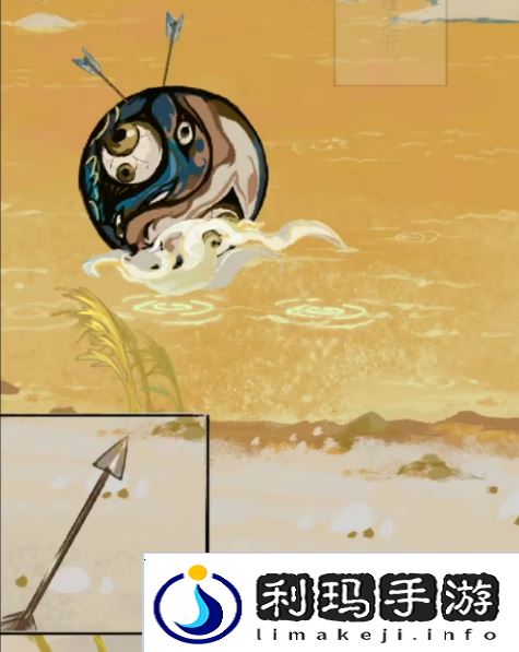 栖云异梦2瑶山谣全章节通关攻略总汇图片51