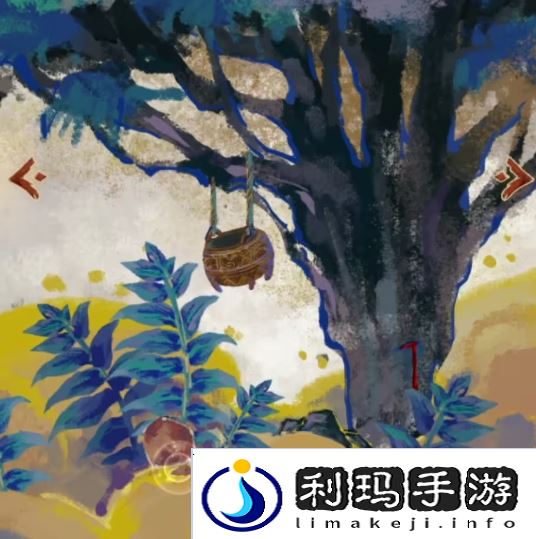 栖云异梦2瑶山谣全章节通关攻略总汇图片37