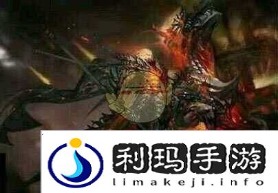 地下城堡暗黑龙骑属性解析