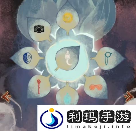 栖云异梦2瑶山谣全章节通关攻略总汇图片70