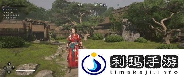 刺客信条影传奇套装怎么得 全部传奇套装获得方法总汇图片25