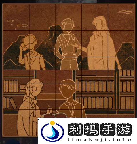 栖云异梦2瑶山谣全章节通关攻略总汇图片66
